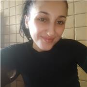 Laureanda in medicina e chirurgia, con diploma di maturità scientifica impartisce ripetizioni di materie prettamente scientifiche (matematica,fisica, chimica, biologia, scienze della terra) e non a ragazzi che frequentano scuole di ogni grado e ordine